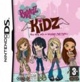 Bratz Kidz - Party