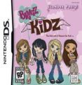 Bratz Kidz - Slumber Party