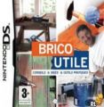 Brico Utile (FR)