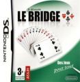 Bridge Training (EU)