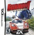 Burnout Legends