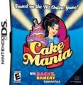 Cake Mania 3 (US)