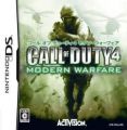 Call Of Duty 4 - Modern Warfare