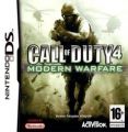 Call Of Duty 4 - Modern Warfare (Puppa)