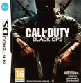 Call Of Duty - Black Ops