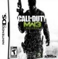 Call Of Duty - Modern Warfare 3 - Defiance