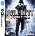 Call Of Duty - World At War (Venom)