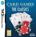 Card Games - The Classics