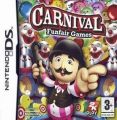 Carnival Games