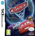 Cars 2 (EU) (QueLLBRUNN)