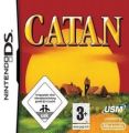 Catan (EU)(Venom)