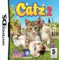 Catz 2