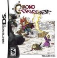 Chrono Trigger