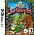 Clever Kids - Dino Land