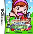 Cooking Mama World - Outdoor Adventures