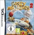 Crazy Machines 2 (EU)