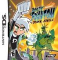 Danny Phantom - Urban Jungle