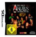 Das Haus Anubis - Im Bann Der Isis