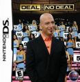 Deal Or No Deal (Nl)(DDumpers)