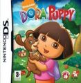 Dora Puppy