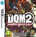 Dragon Quest Monsters - Joker 2