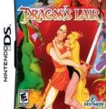 Dragon's Lair