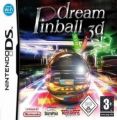 Dream Pinball 3D (SQUiRE)