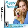 Dreamer Series - Puppy Trainer (US)(BAHAMUT)