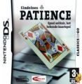 Eindeloos Patience (NL)(BAHAMUT)