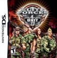 Elite Forces - Unit 77 (EU)