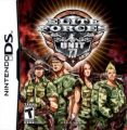 Elite Forces - Unit 77 (US)(OneUp)