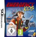 Emergency Kids