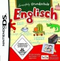 Englisch Macht Spass - Eine Reise Nach London!