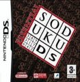 Essential Sudoku DS