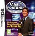 Family Fortunes (EU)(TWaT)