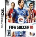 FIFA Soccer 10 (US)(BAHAMUT)