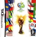 FIFA World Cup 2006