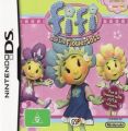 Fifi And The Flowertots (EU)