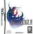 Final Fantasy IV