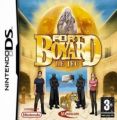 Fort Boyard - Le Jeu (v01) (Eximius)