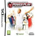 Freddie Flintoff's Power Play Cricket