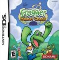 Frogger - Helmet Chaos