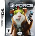 G-Force (EU)