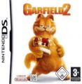 Garfield 2