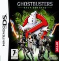 Ghostbusters - The Video Game (EU)(BAHAMUT)