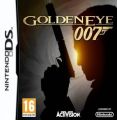 GoldenEye 007