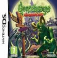 Goosebumps - Horrorland