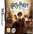 Harry Potter And The Deathly Hallows - Part 2