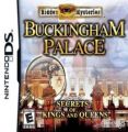 Hidden Mysteries - Buckingham Palace