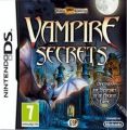 Hidden Mysteries - Vampire Secrets